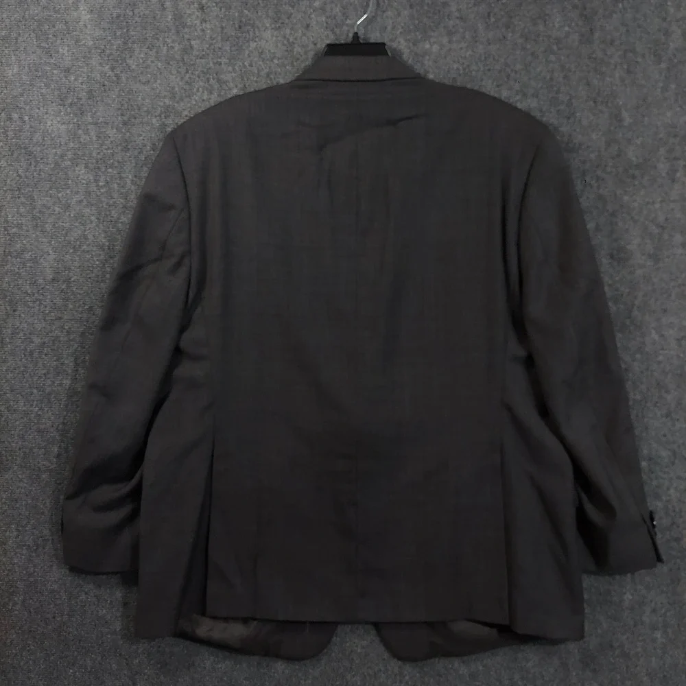 Ralph Lauren ralph lauren